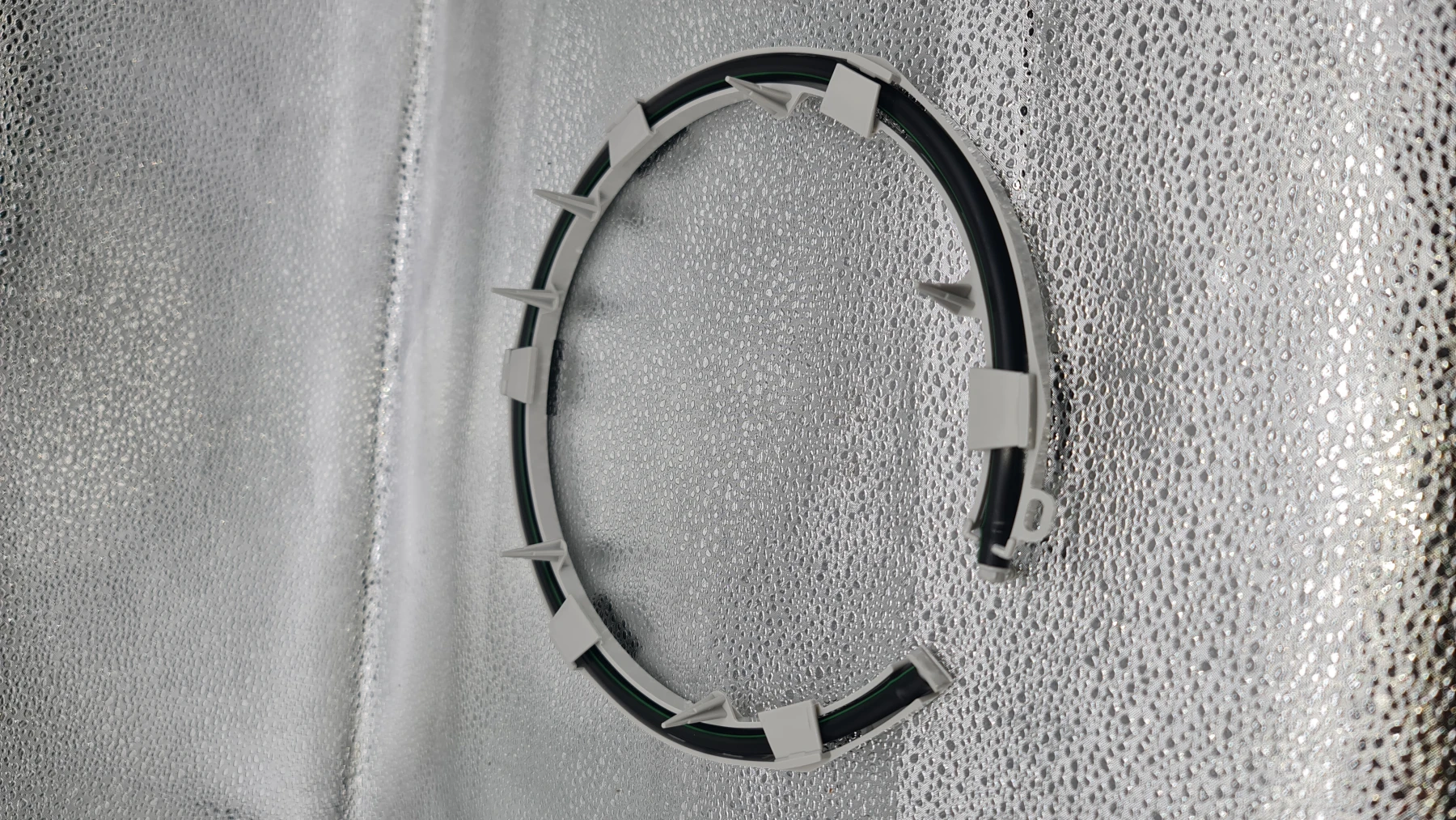 Drip Ring 250mm