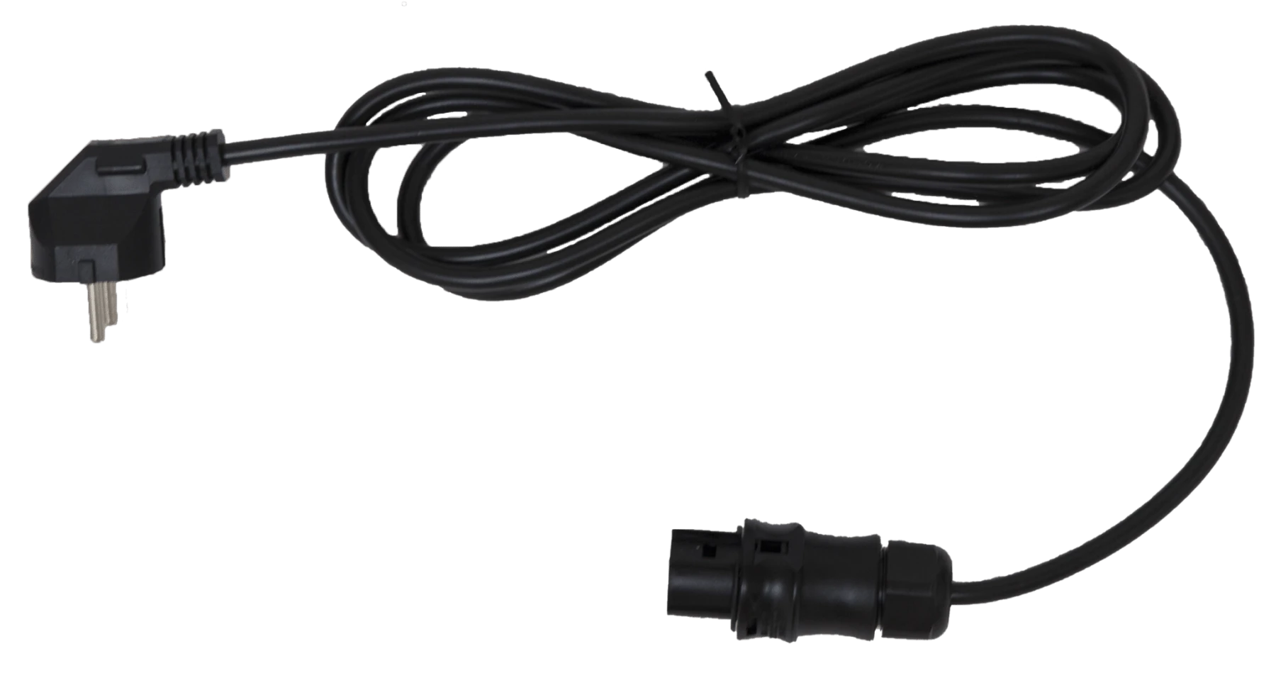 SANlight Netzkabel EU