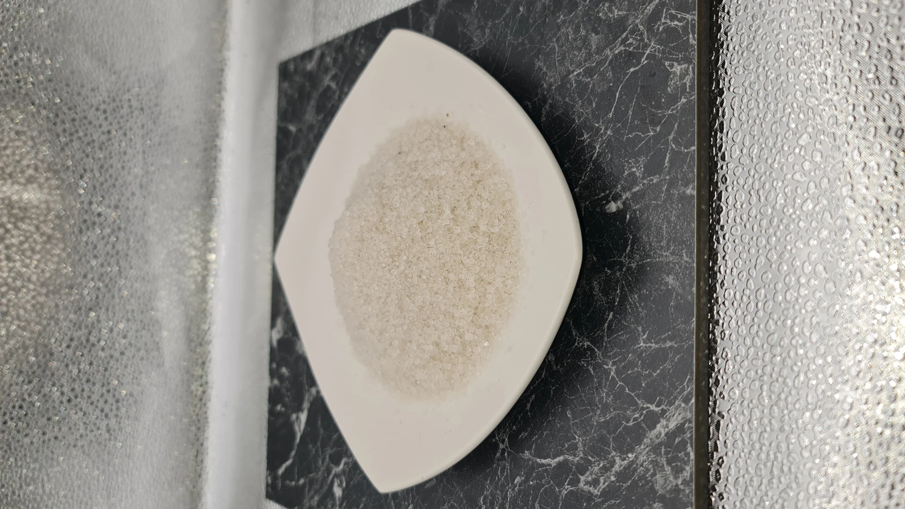 Schwefel Saures Ammoniak